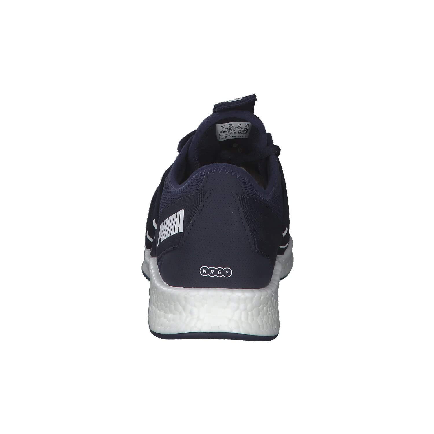 Кроссовки PUMA Unisex NRGY Star, фото №6