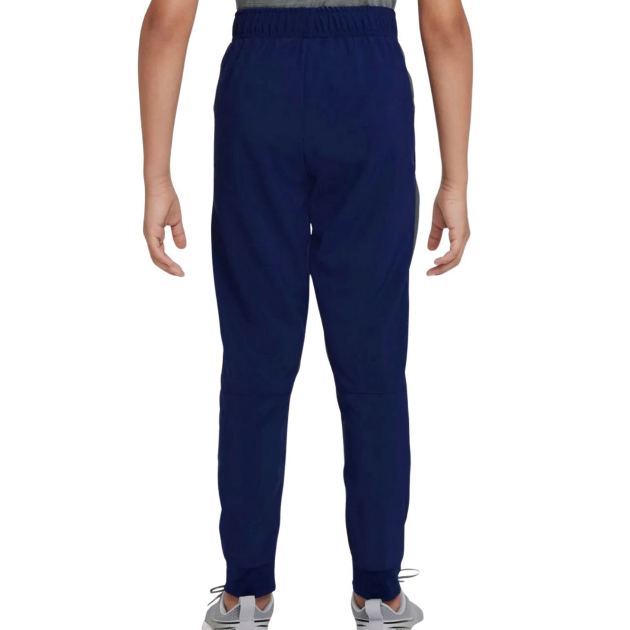 Штаны Nike S, фото №2