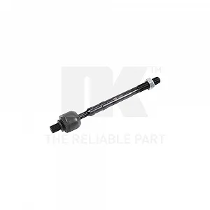 Осевой шарнир, рулевая тяга NK 5033413 для HYUNDAI KIA передний мост слева - Фото 1