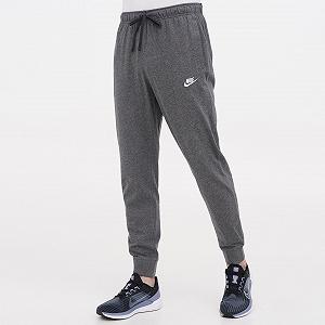 Штаны Nike NSW CLUB JGGR JSY S - Фото 1