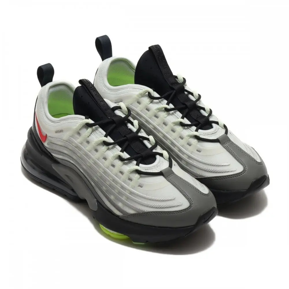 Кросівки Nike Air Max Zoom950 47.5, фото №4