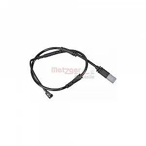 Датчик зносу гальмівних колодок METZGER GREENPARTS 1190308 для BMW - Фото 1