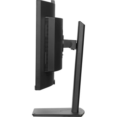Монитор iiyama XCB3497WQSNPH-B1, фото №5 Монитор iiyama XCB3497WQSNPH-B1, фото №5