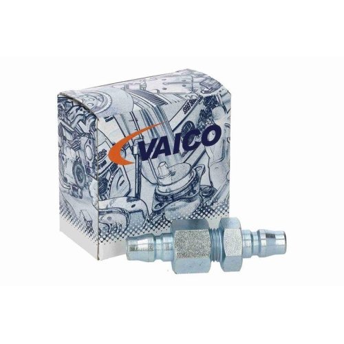 Адаптер для заправки трансмісійної оливи VAICO V99-0099 Original VAICO Quality, фото №2