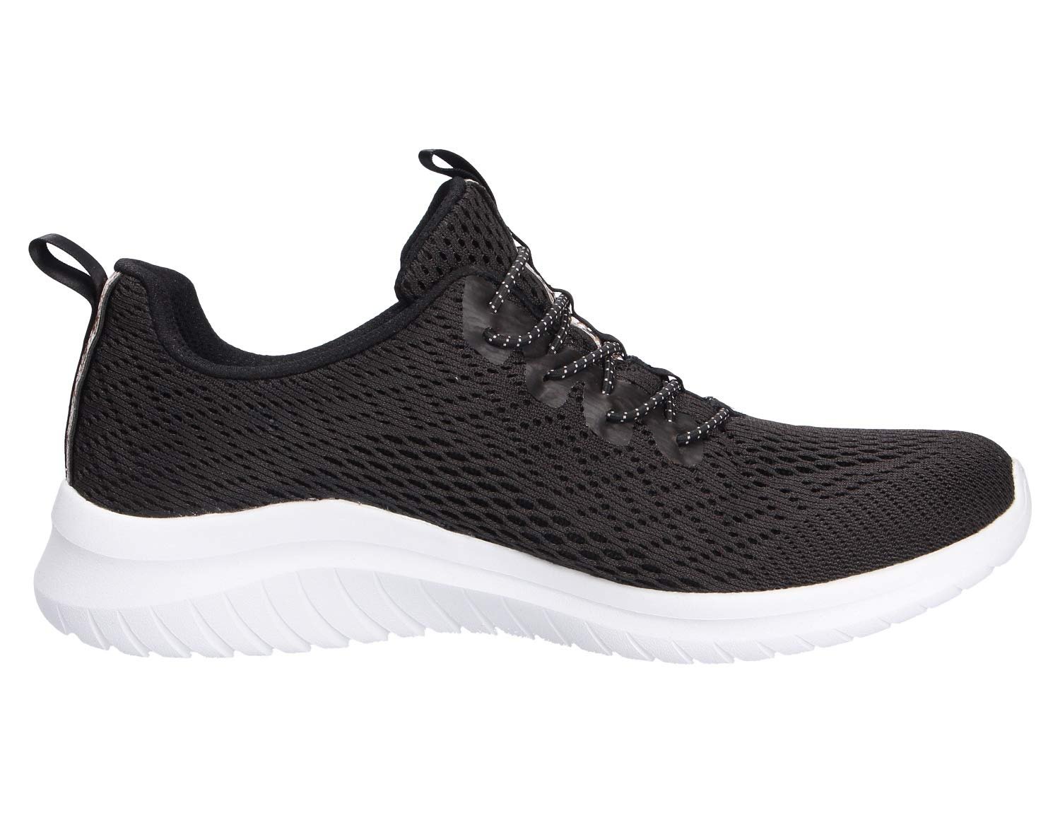 Кросівки Skechers Ultra Flex 2.0 Lite Groove, жіночі, фото №4