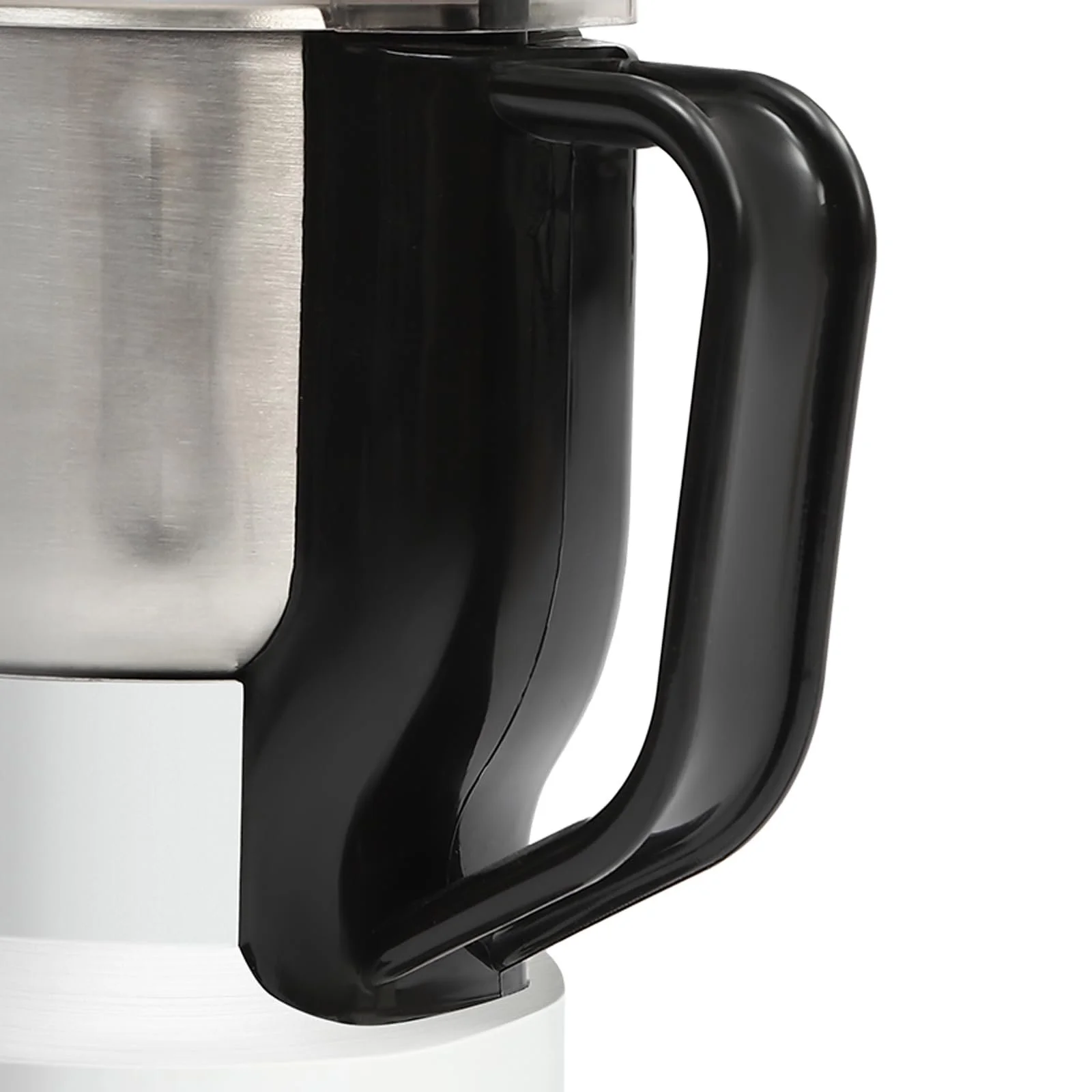 Электрическая кофемолка 300 Вт 22000 об/мин 500 мл, фото №6 Электрическая кофемолка 300 Вт 22000 об/мин 500 мл, фото №6