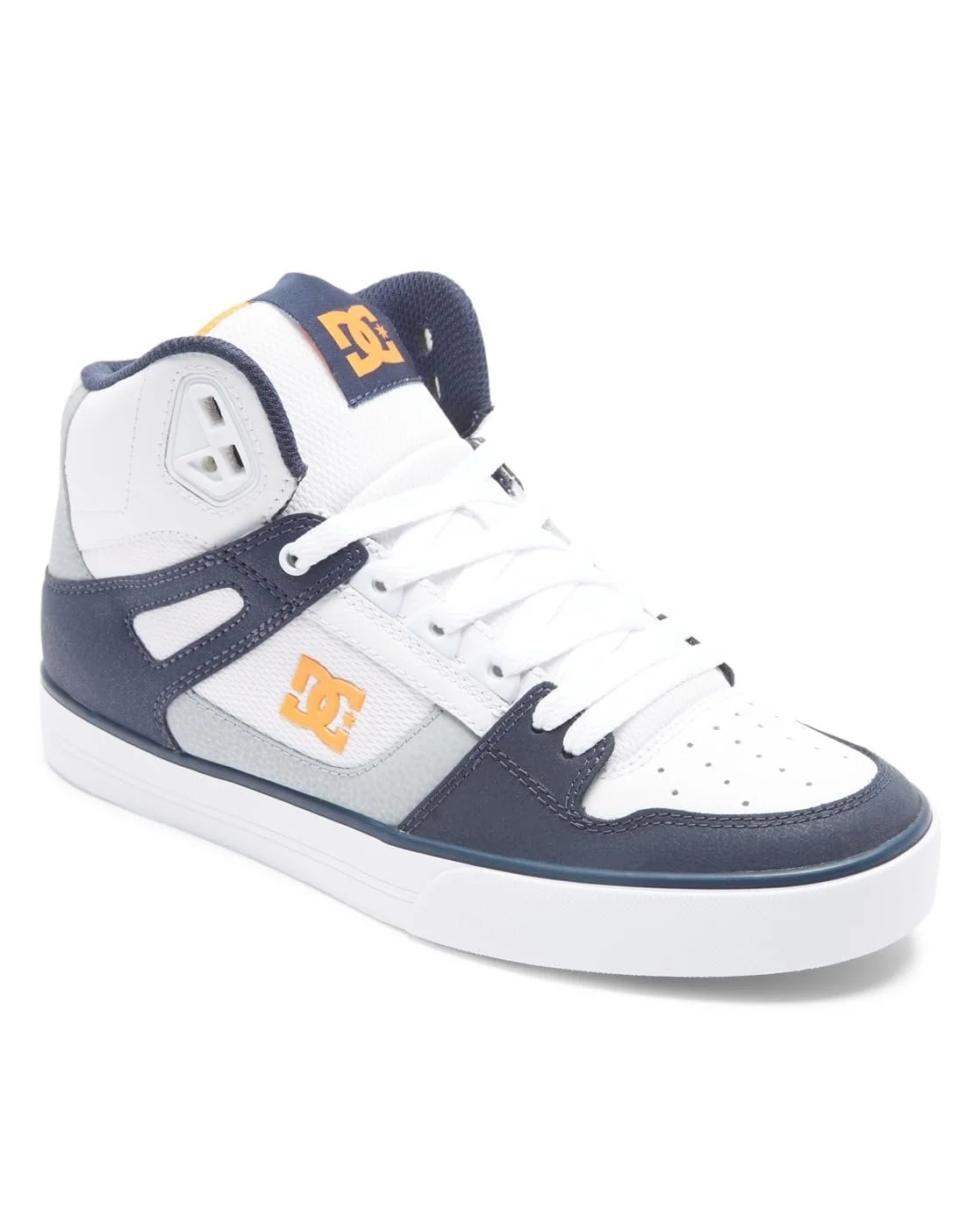 Кросівки DC Shoes Pure, фото №1