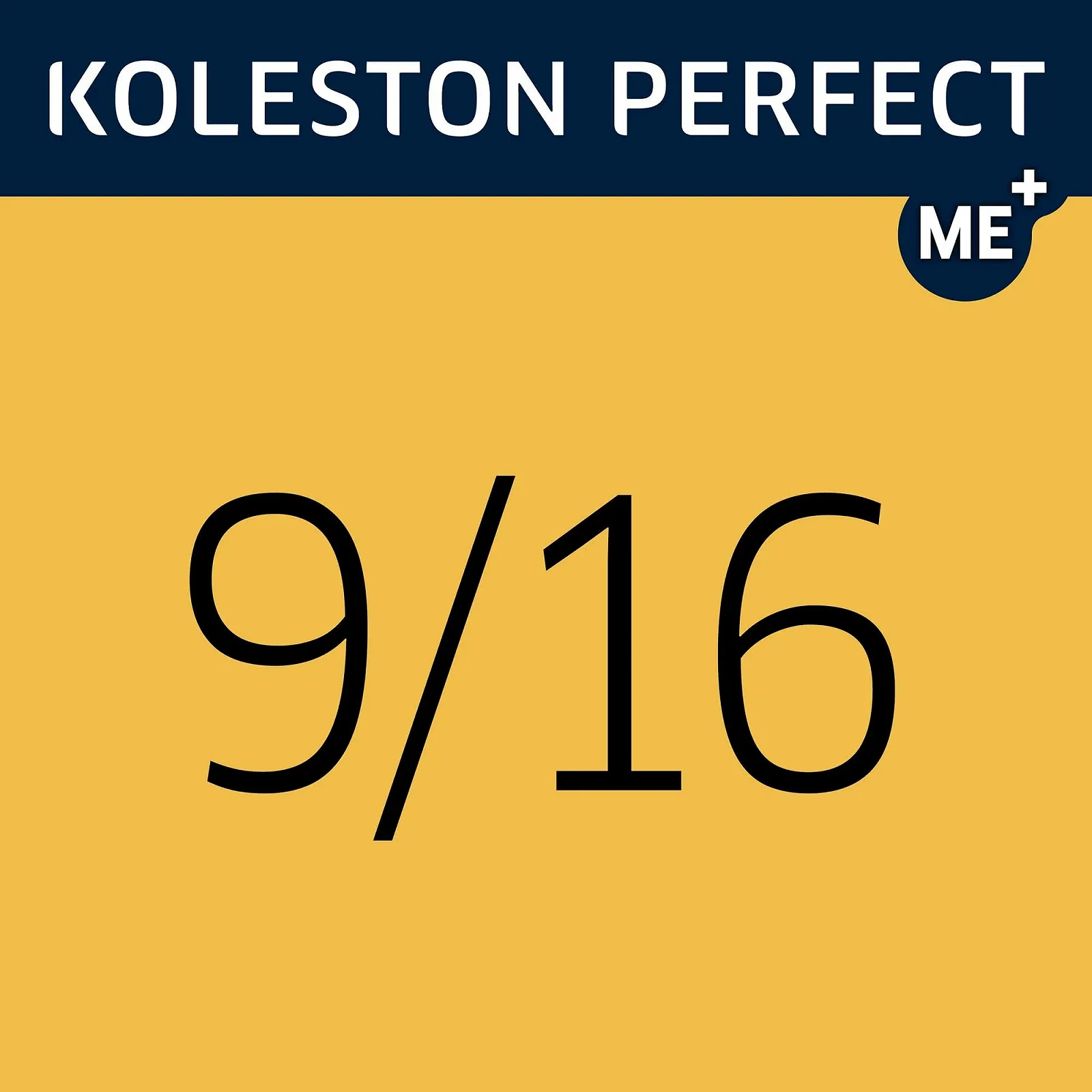 Стійка фарба для волосся Wella Professionals Koleston Perfect Rich Naturals 9/16 60 мл, фото №3 Стійка фарба для волосся Wella Professionals Koleston Perfect Rich Naturals 9/16 60 мл, фото №3