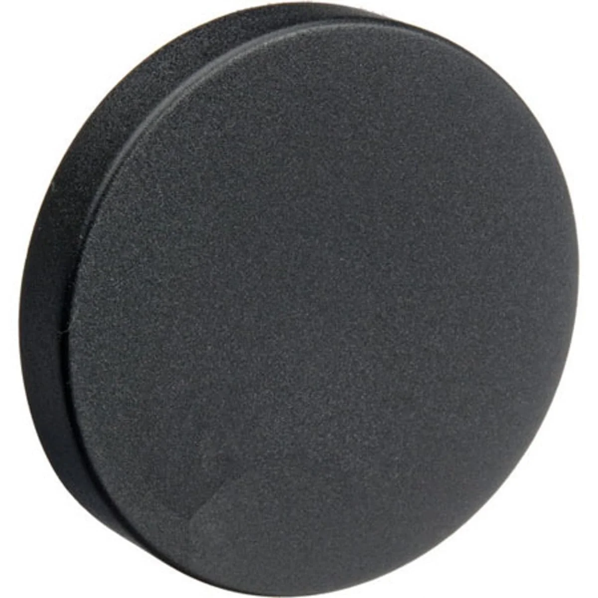 Бінокль Bushnell Powerview 20x50 Super High-Powered Surveillance, фото №6