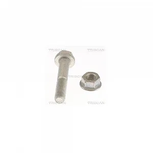 Ремкомплект підвіски TRISCAN 8500 25407 для - Фото 1