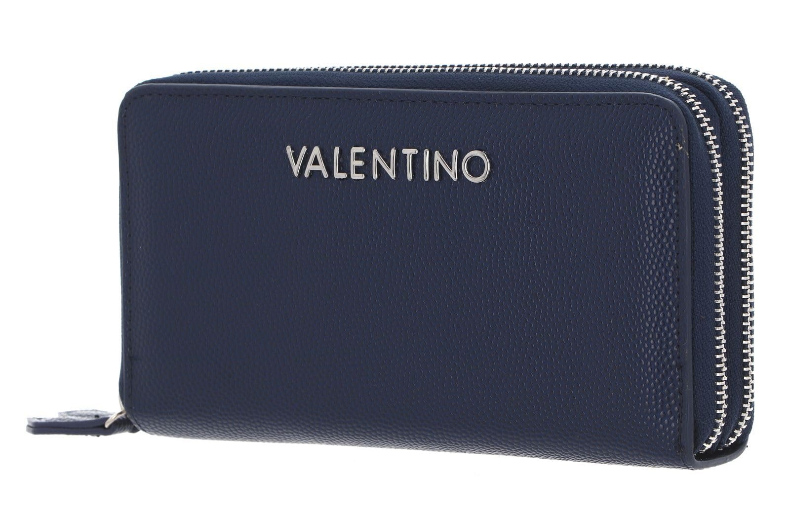 Гаманець Valentino Divina Bi-Fold, фото №1