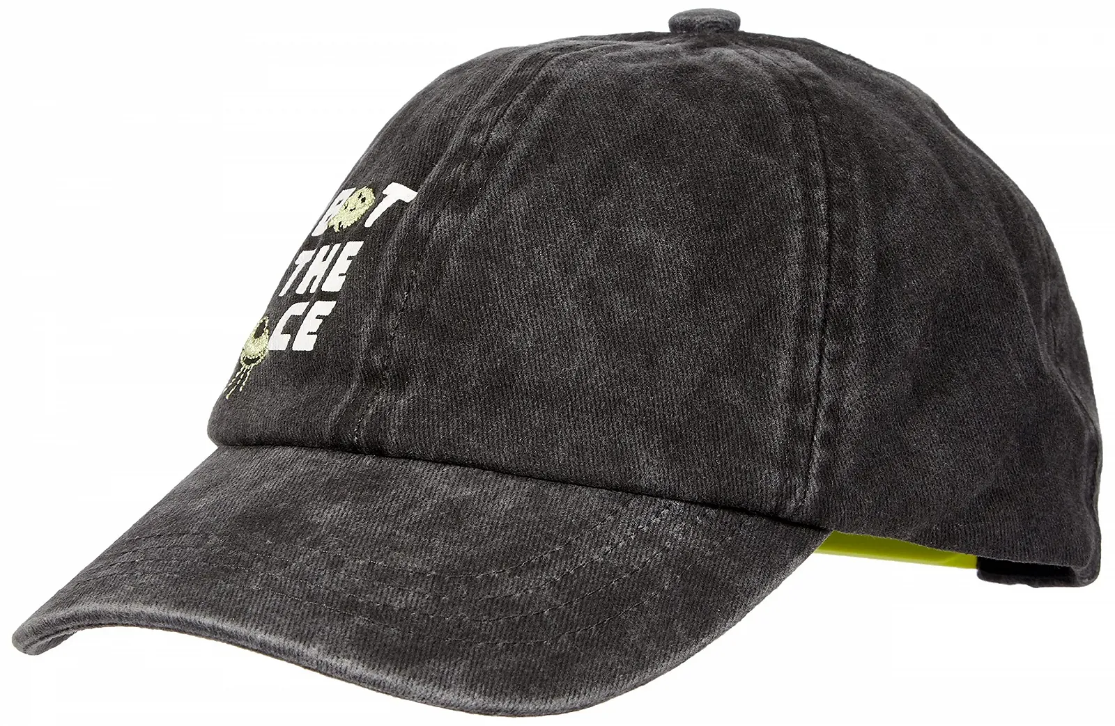 Комплект зимових аксесуарів для хлопчиків United Colors of Benetton, фото №1 Комплект зимових аксесуарів для хлопчиків United Colors of Benetton, фото №1