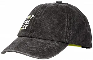 Комплект зимових аксесуарів для хлопчиків United Colors of Benetton - Фото 1