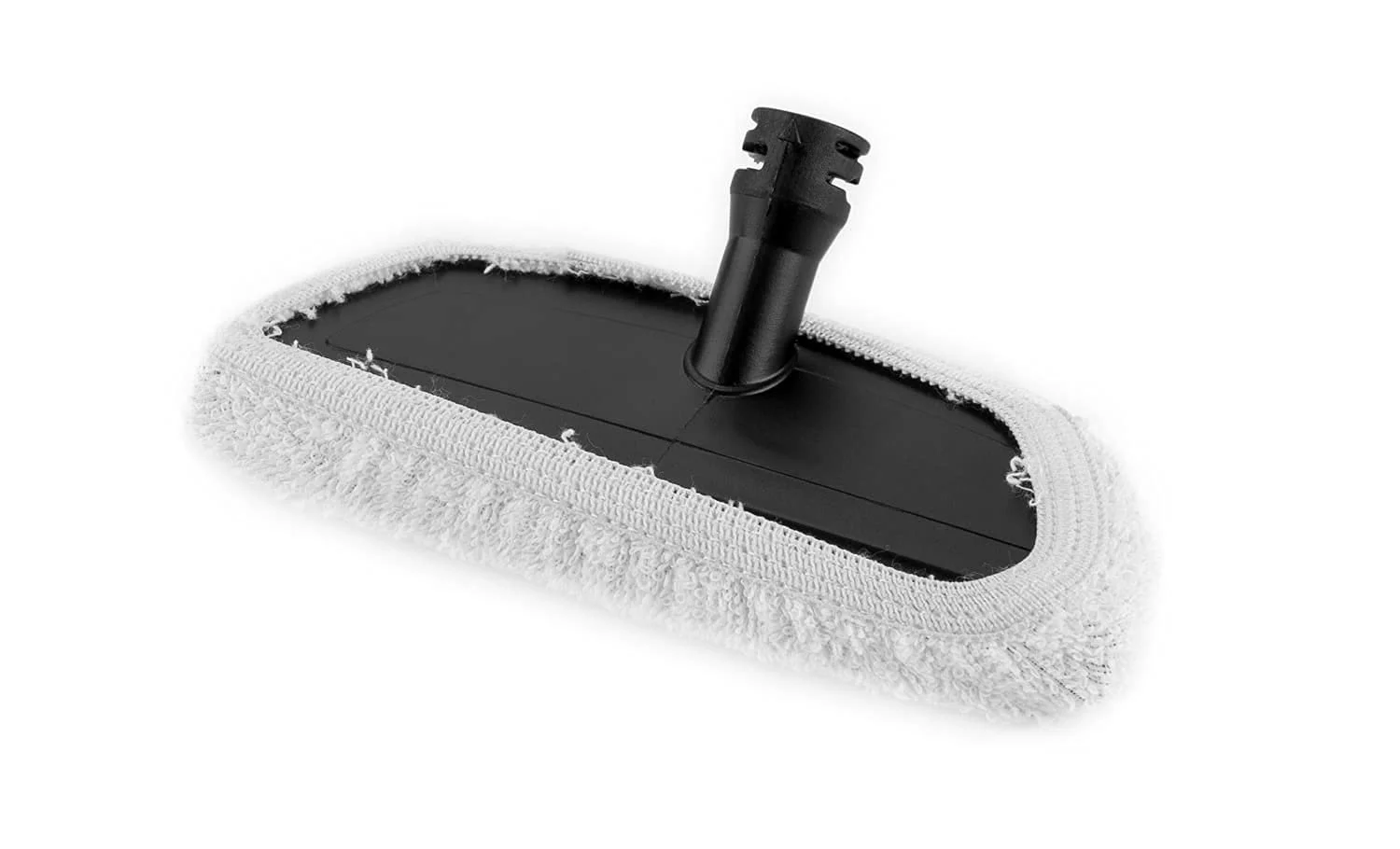 Пароочисник ETA Aquabelo 1000 Вт 3 Бар 220 мл 9 аксесуарів, фото №7 Пароочисник ETA Aquabelo 1000 Вт 3 Бар 220 мл 9 аксесуарів, фото №7