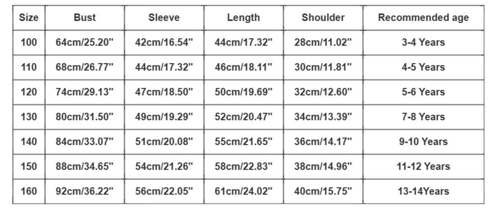 Різдвяний светр Дитячий для дівчаток і хлопчиків Санта Клаус, фото №4