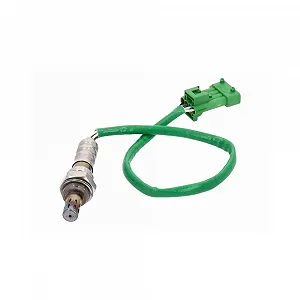 Лямбда-зонд VEMO Original Quality V22-76-0009 для CITROËN FIAT PEUGEOT - Фото 1