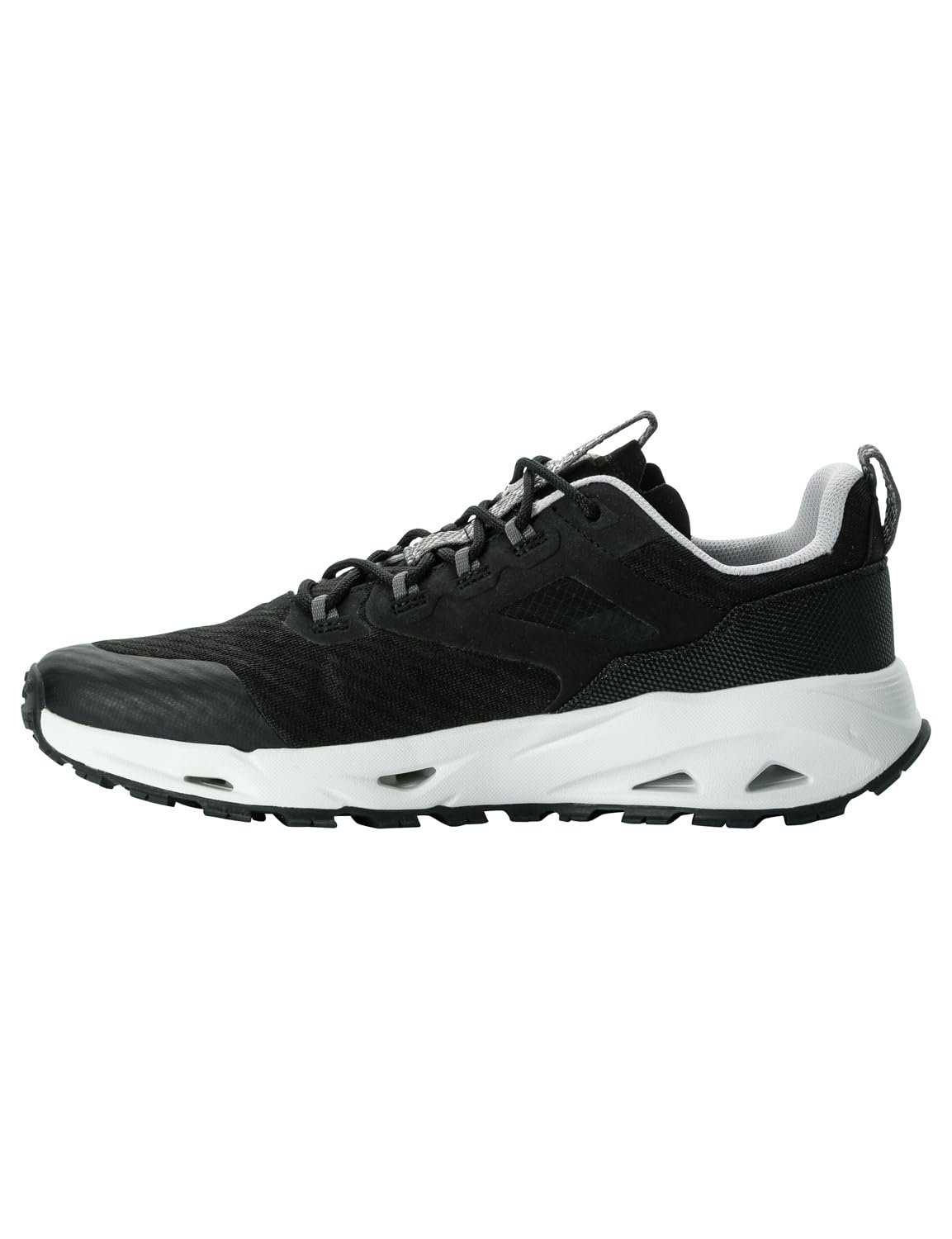 Кросівки Jack Wolfskin Prelight Pro Vent Low M, фото №6