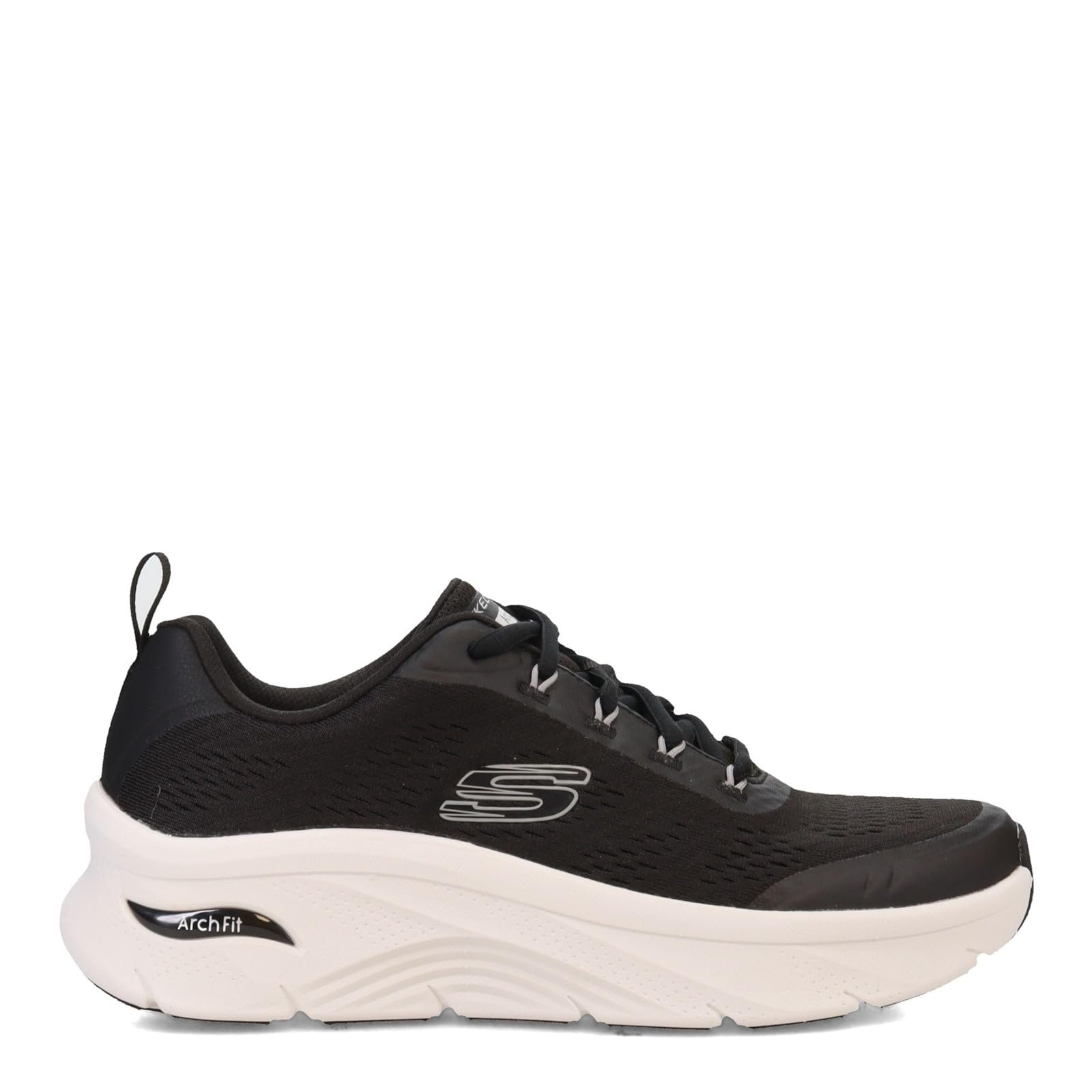 Кроссовки мужские Skechers, фото №2