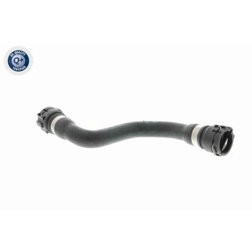 Шланг радіатора VAICO Q+ V20-1607 для BMW, фото №3