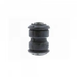 Втулка листової ресори VAICO V30-1971 для CHRYSLER SEAT - Фото 1