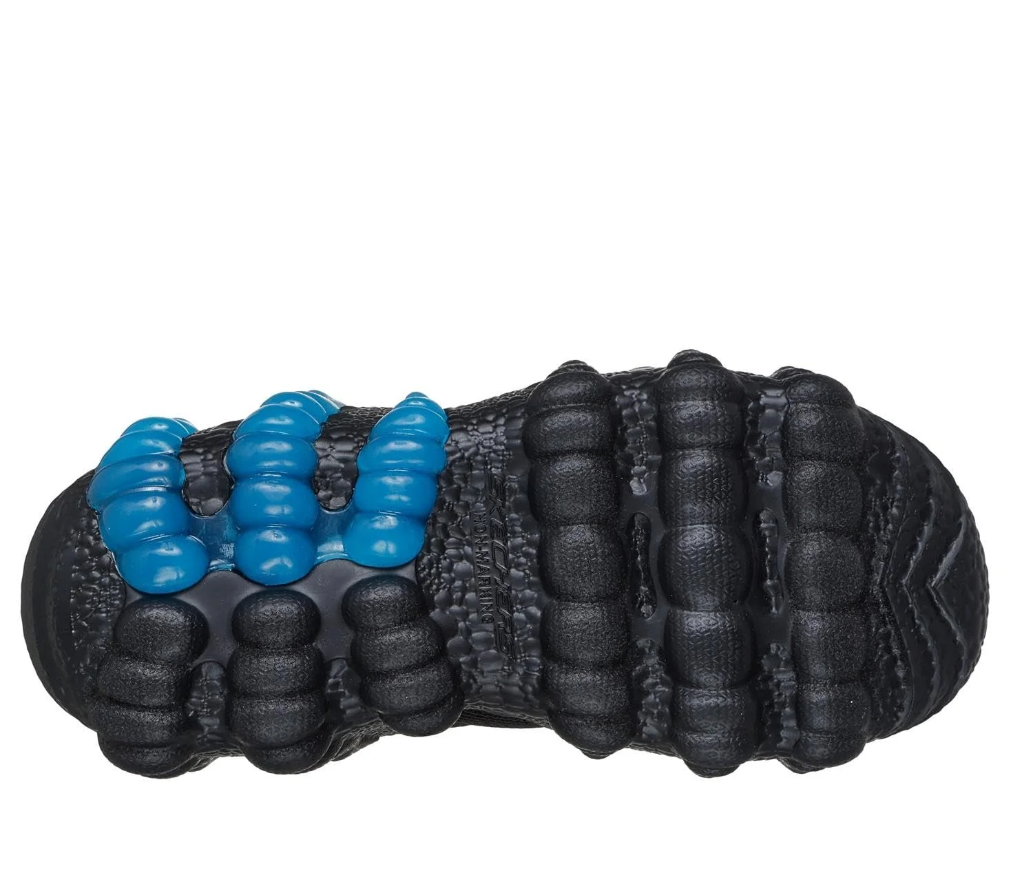 Кросівки Skechers Skech-o-Saurus Lights 2.0 для хлопчиків, фото №2