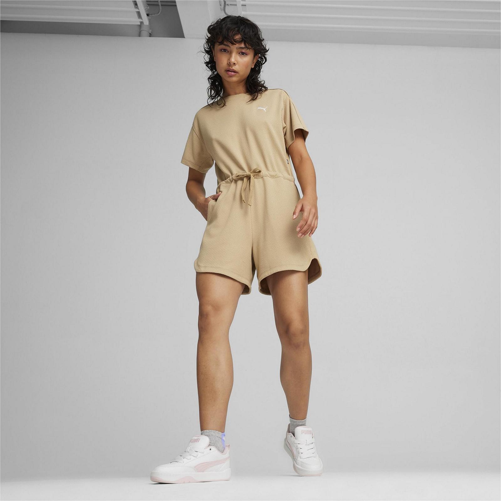 Кросівки PUMA Park Lifestyle Unisex, фото №8