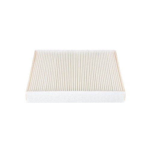 Фильтр салона BOSCH 1 987 432 540 для AUDI MAN SEAT SKODA VW CUPRA, фото №3