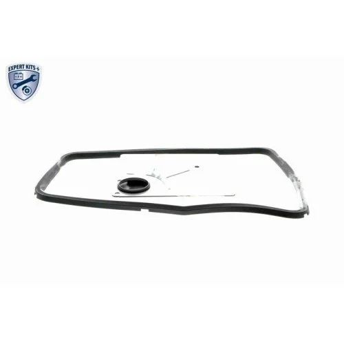 Комплект фільтра АКПП VAICO EXPERT KITS + V20-0296 BMW OPEL, фото №2