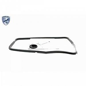 Комплект фільтра АКПП VAICO EXPERT KITS + V20-0296 BMW OPEL synthetic.ua - Фото 1