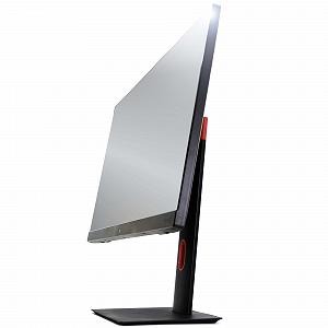 Комп'ютер SIMPLETEK All-in-One 24 дюйми FHD Core i3 8GB RAM 240GB SSD synthetic.ua - Фото 1