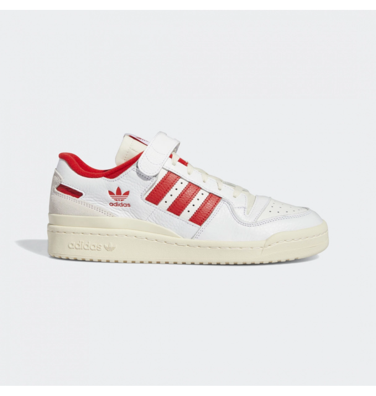 Кросівки Adidas Originals Forum 84 Low 43 1/3, фото №4