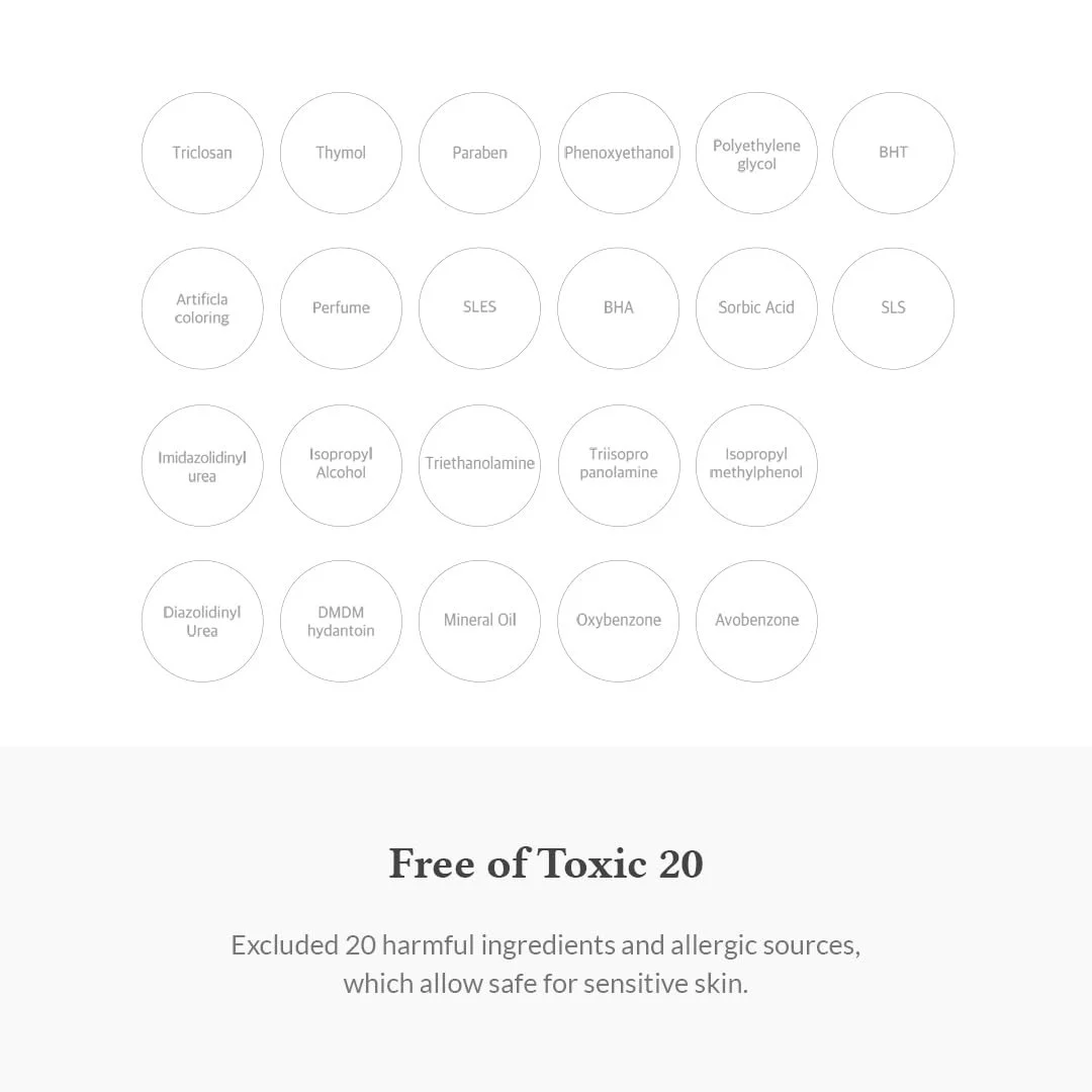 Маска для обличчя Dr.Althea Oasis Soothing 5 x 27 г, фото №6 Маска для обличчя Dr.Althea Oasis Soothing 5 x 27 г, фото №6