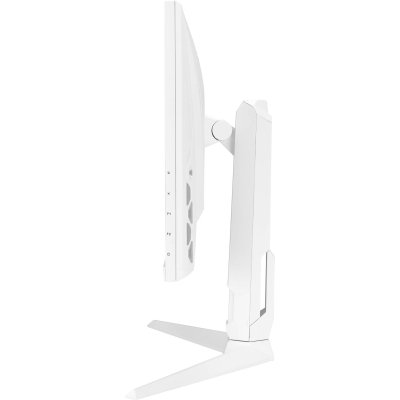 Монитор ASUS VG27AQML1A-W, фото №5 Монитор ASUS VG27AQML1A-W, фото №5