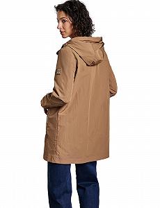 Ветровка Street One Длинная Женская synthetic.ua - Фото 1