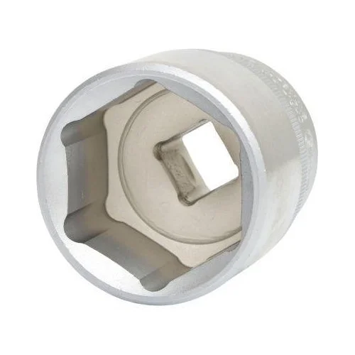 Торцевая головка KS TOOLS 917.1347-E, фото №2