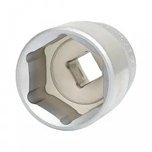 Торцевая головка KS TOOLS 917.1347-E synthetic.ua - Фото 1