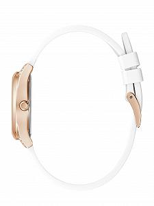 Часы Guess Fashion Crystal Женские 36мм synthetic.ua - Фото 1