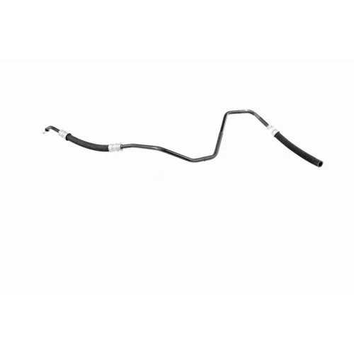 Гидравлический шланг рулевого управления VAICO V10-1764 для SEAT SKODA, фото №2