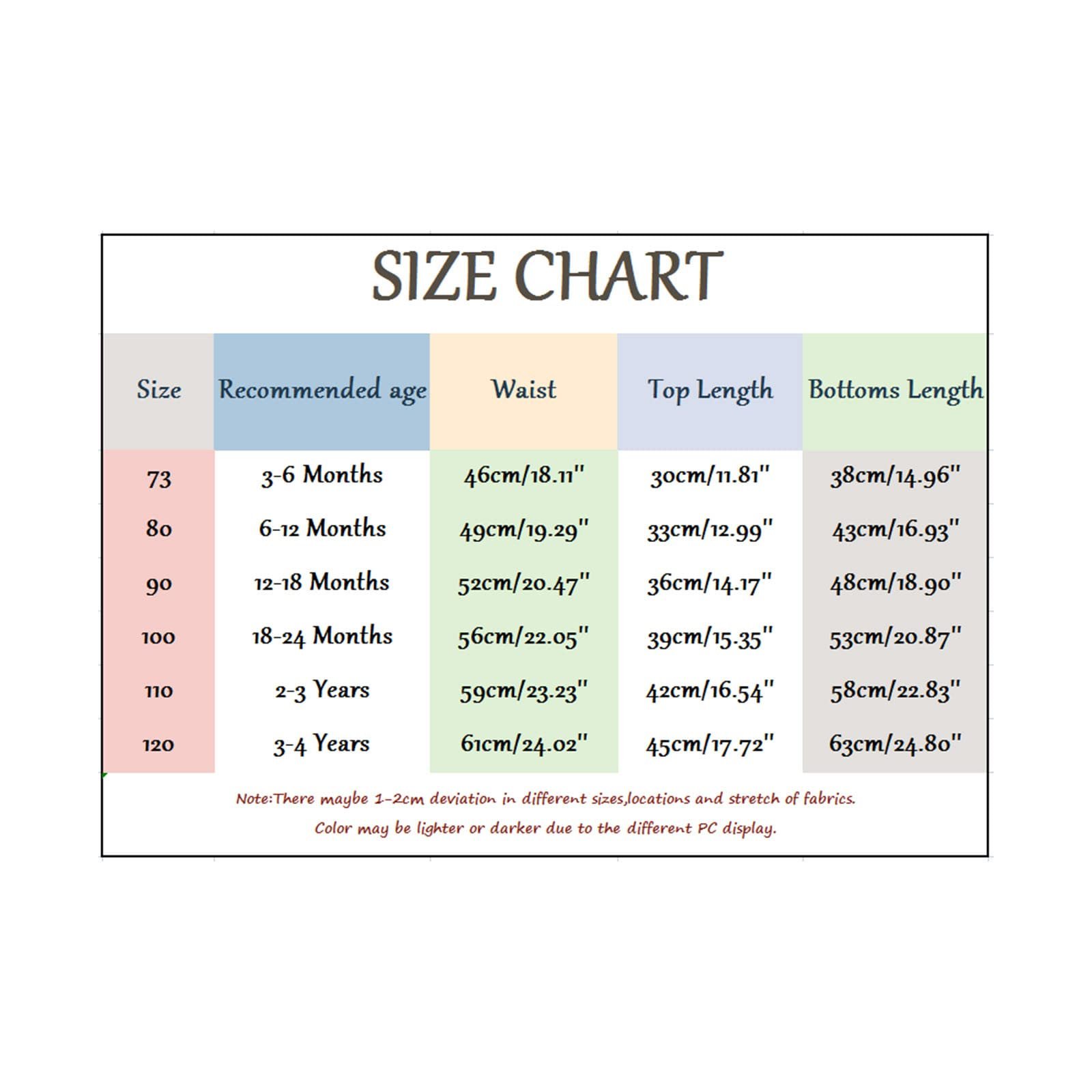 Дитяча піжама для хлопчиків Fluffy з мультяшним візерунком, фото №3