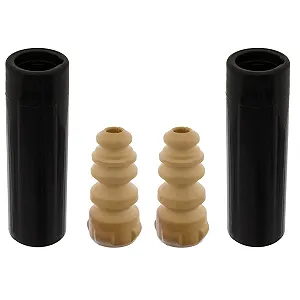 Комплект пильника амортизатора FEBI BILSTEIN 176504 Задня вісь - Фото 1