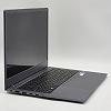Ноутбук Medion E15413 Intel Core i7-1255U 16 ГБ RAM 1 ТБ SSD Intel Iris Xe Graphics Fullhd IPS Win11, 15.6 дюйма Б/У Хороший
