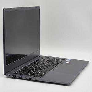 Ноутбук Medion E15413 Intel Core i7-1255U 16 ГБ RAM 1 ТБ SSD Intel Iris Xe Graphics Fullhd IPS Win11, 15.6 дюйма synthetic.ua - Фото 1