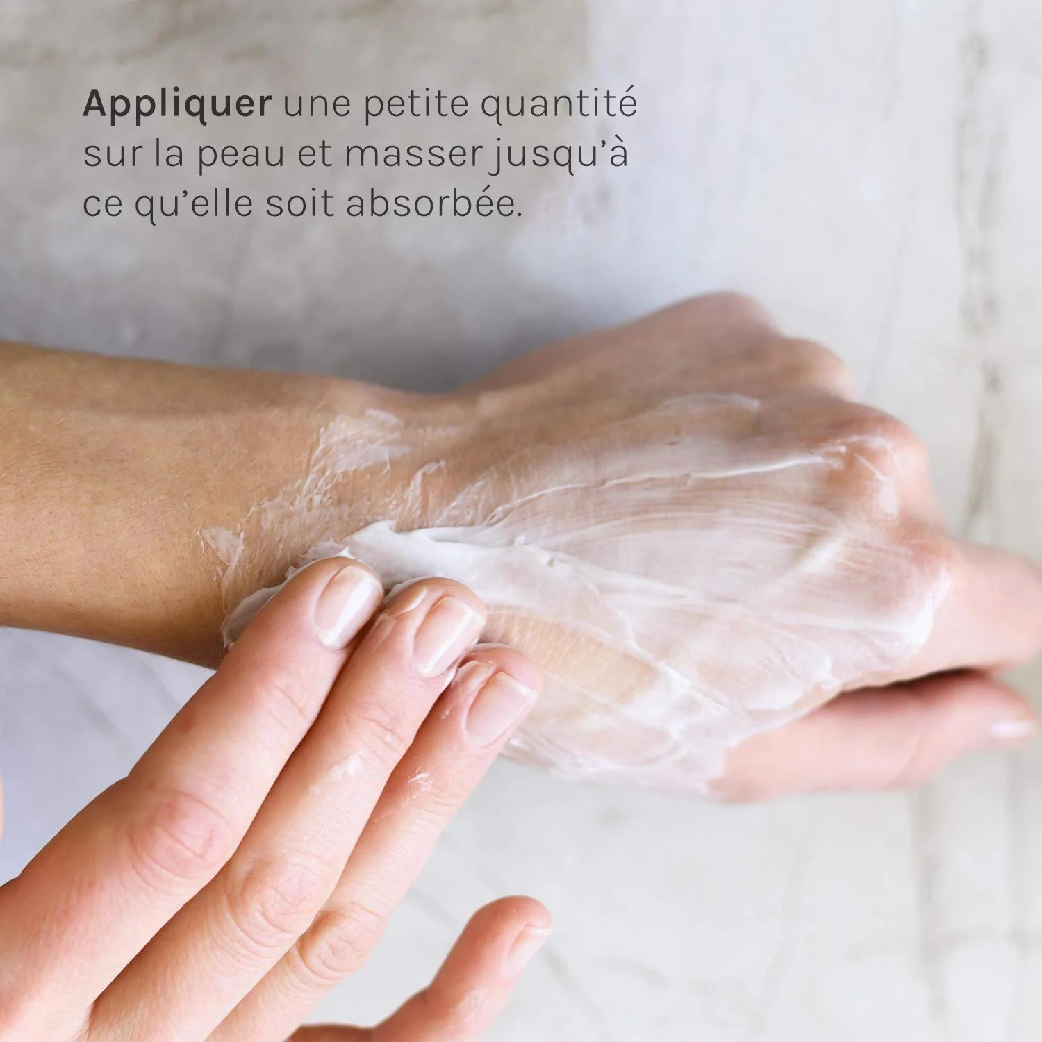 Крем для рук Stara Mydlarnia Regenerujący i Odżywczy з вітаміном 75 мл Натуральний, фото №5 Крем для рук Stara Mydlarnia Regenerujący i Odżywczy з вітаміном 75 мл Натуральний, фото №5