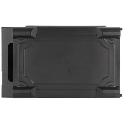 Корпус Chieftec Uni (UK-02B-OP), фото №7