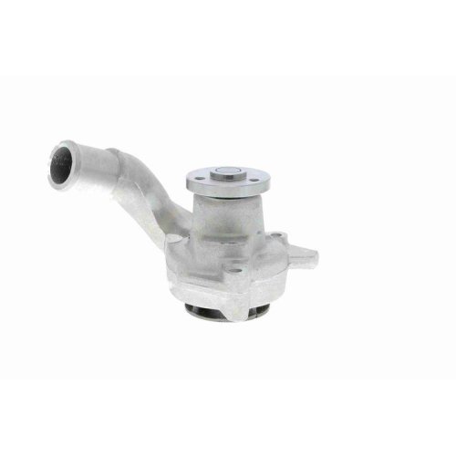 Водяний насос VAICO V25-50009 FORD MAZDA, фото №4 Водяний насос VAICO V25-50009 FORD MAZDA, фото №4