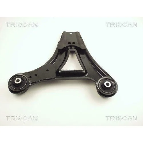 Важіль підвіски TRISCAN 8500 27524 для VOLVO передня вісь зліва зовнішній, фото №2