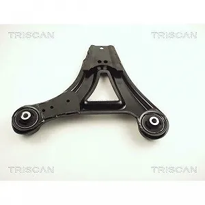 Рычаг подвески TRISCAN 8500 27524 для VOLVO передняя ось слева внешний synthetic.ua - Фото 1