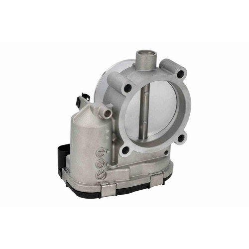 Дросельна заслінка VEMO V57-81-0003 для CADILLAC, фото №4 Дросельна заслінка VEMO V57-81-0003 для CADILLAC, фото №4