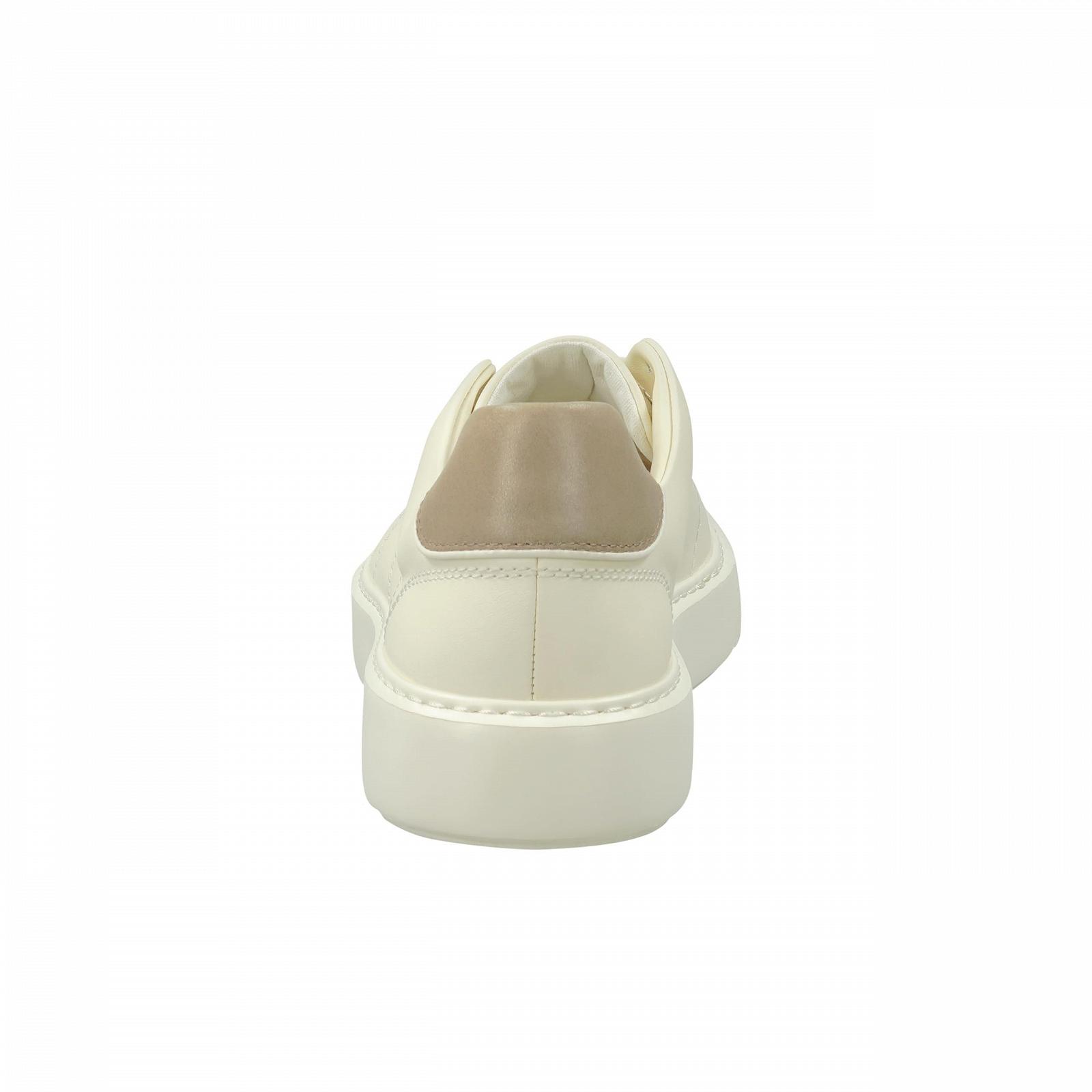 Кросівки GANT Zonick чоловічі, фото №3