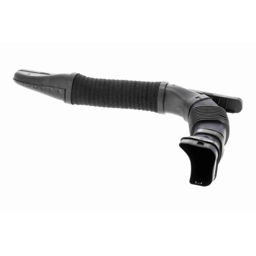 Шланг впуска воздушного фильтра VAICO V30-4497 впускной, фото №3 Шланг впуска воздушного фильтра VAICO V30-4497 впускной, фото №3